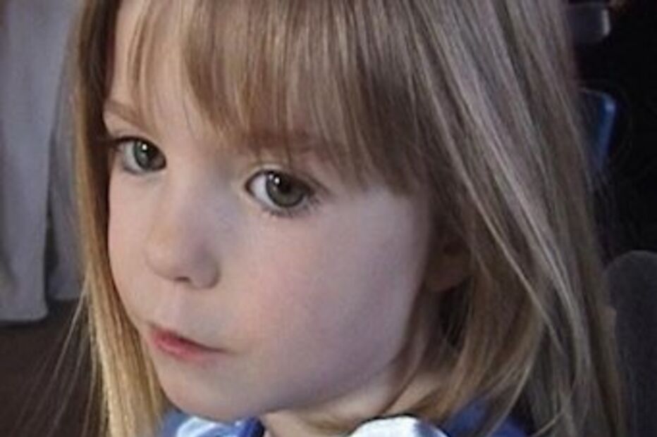 Maddie ,  Madeleine McCann ,  PJ ,  Scotland Yard ,  testemunhas  