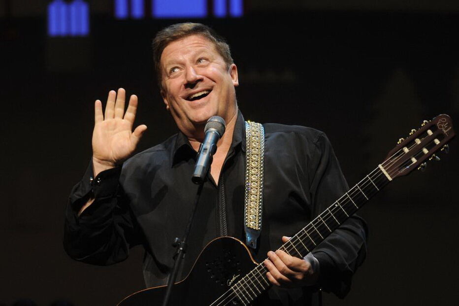 Cultura, Performance, Stand-Up Comedy, Herman José, VillaRi-te, Teatro Villaret, Aldo Lima