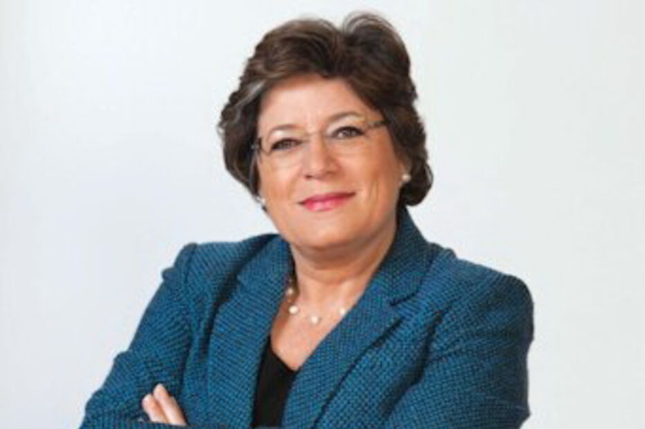 eurodeputada, Ana Gomes, Estrasburgo, Estaleiros Navais Viana do Castelo
