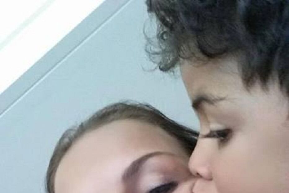 Fotogaleria da família Aveiro