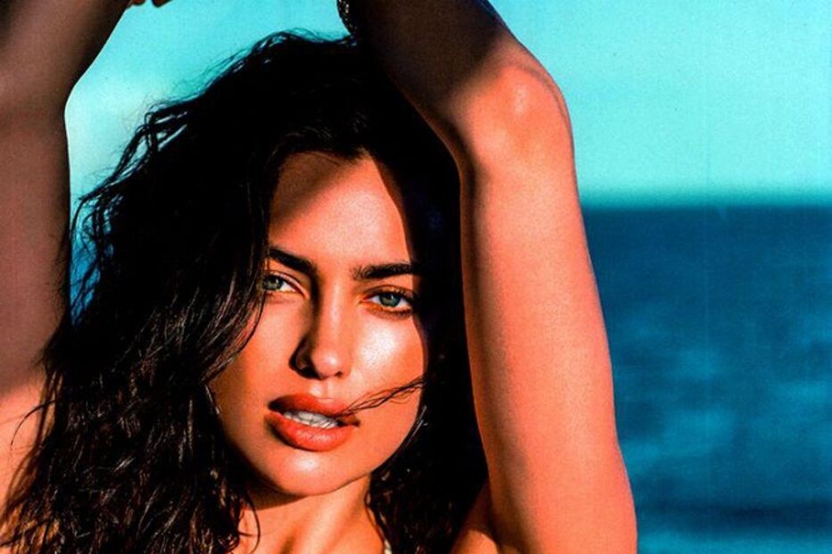 Fotogaleria da família Aveiro