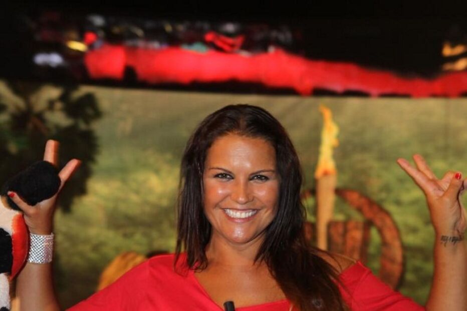 Fotogaleria da família Aveiro