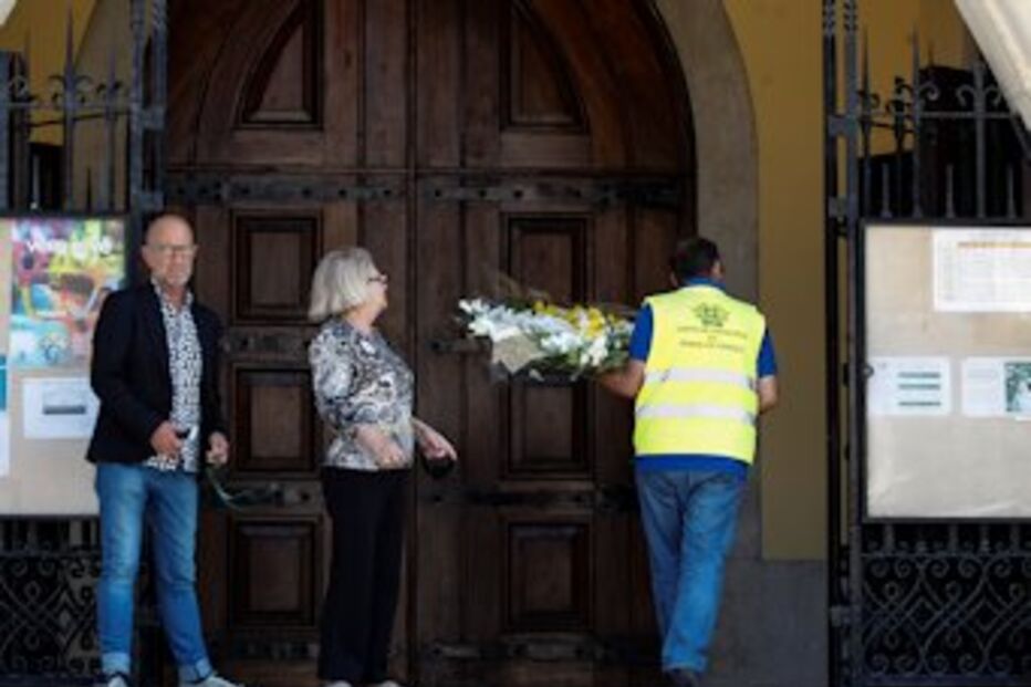 portugal, homicídio, idosa