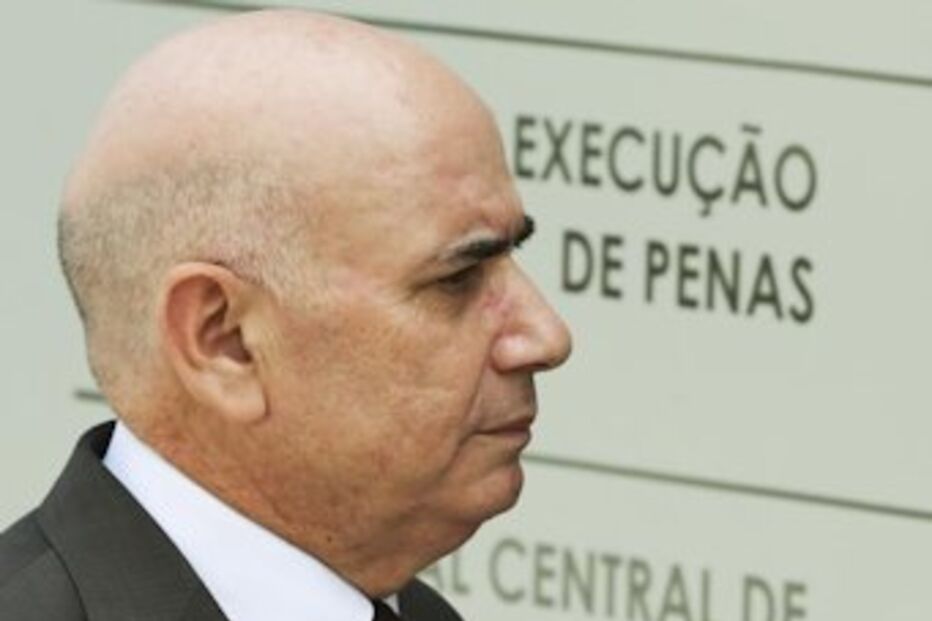 Duarte Lima, acusado, crimes, vergonhosos, nega, envolvimento