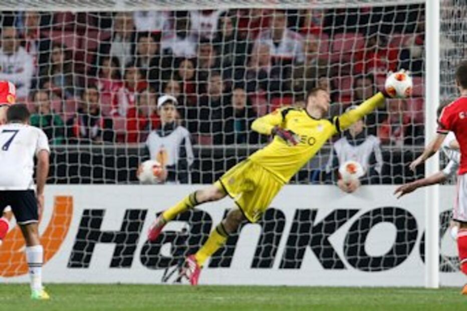 Benfica, Jan Oblak, Luís Filipe Vieira, Jorge Jesus, cláusula