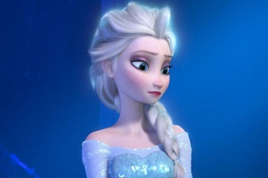 disney, frozen, merchandise, bonecas, loucura, leilão