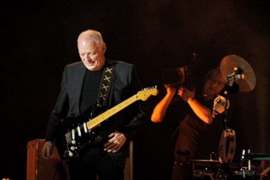 Pink, Floyd, editam, novo, álbum, outubro