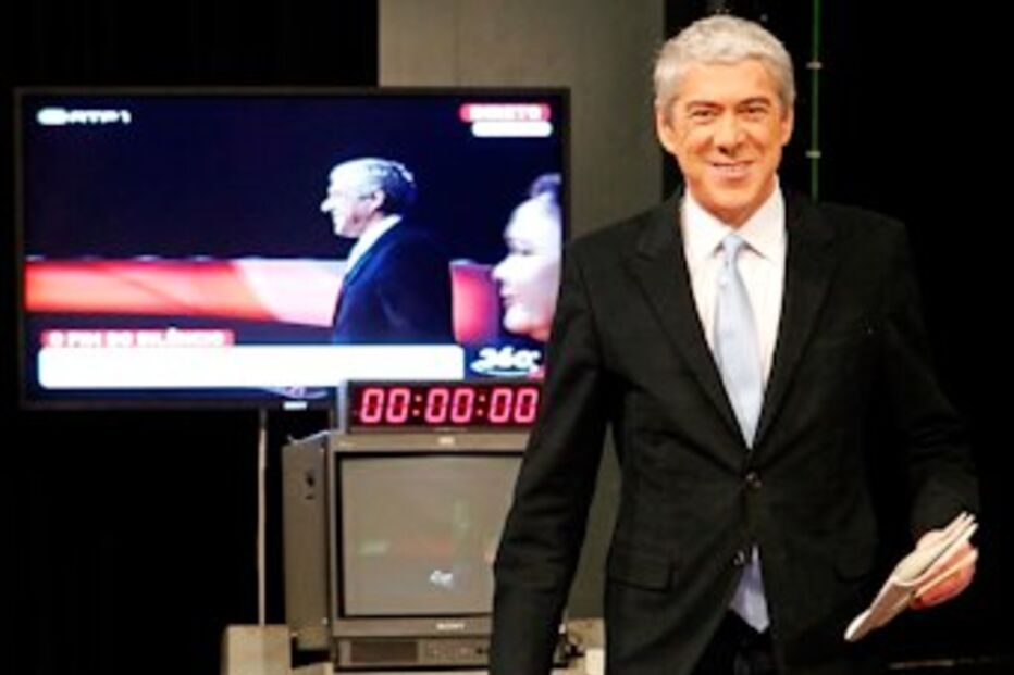 escondido, acordo, rtp, sócrates