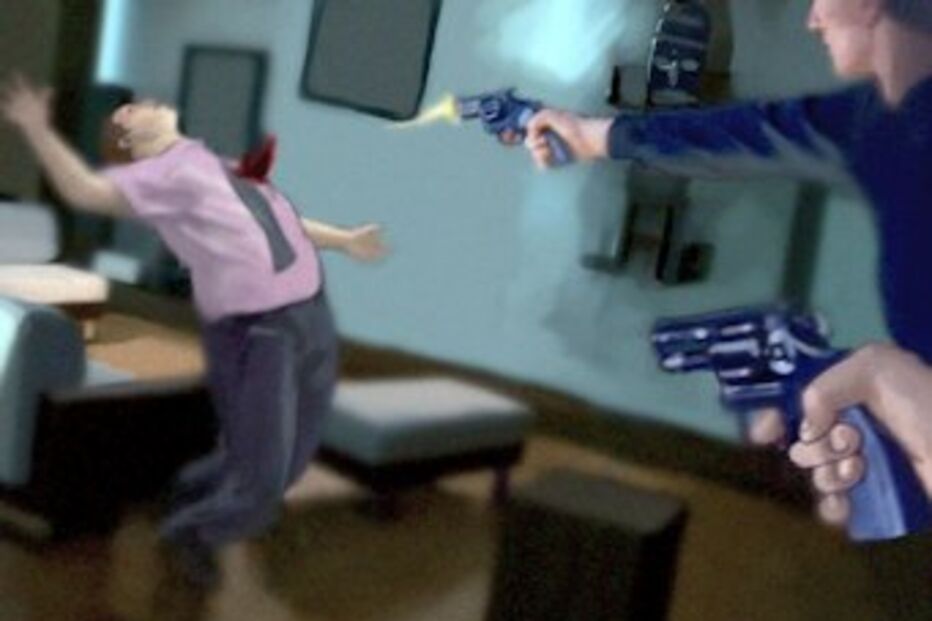 emigrante, executado, assalto, malawi