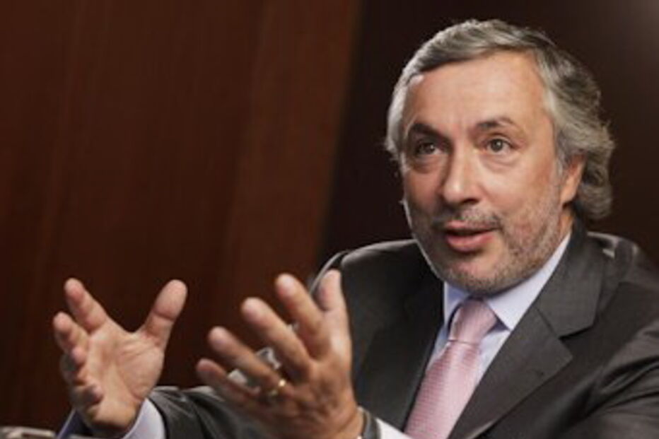 Governo, António Lobo Xavier, IRC, comissão