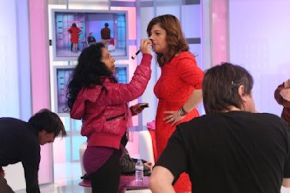 julia, pinheiro, programa, ana, saltão