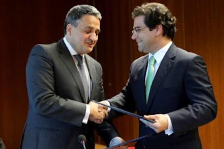 mais, genéricos, vai, dar, prémio, saúde