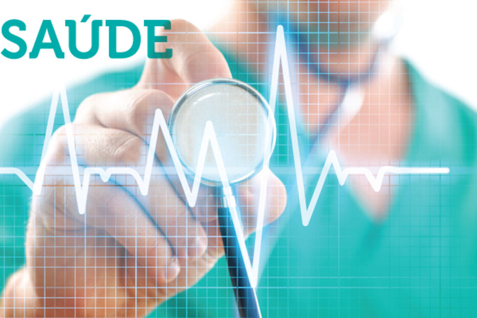 mais, genéricos, vai, dar, prémio, saúde