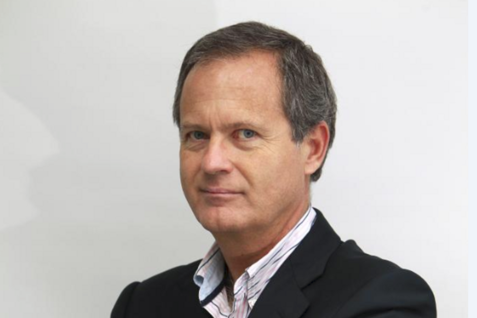 Eduardo Cintra Torres, Midas, toque, RTP, pimba, Estado, Herman José, António de Sousa, SIC, entrevista, Rui Tovar