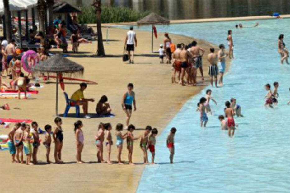 ASAE, Praia das Rocas, intoxicação, Castanheira de Pera, INEM