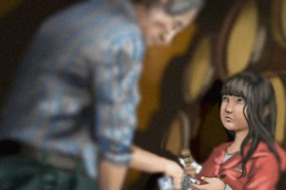 prisão, abusos sexual, violação, crianças, pedofilia, Rancho Folclórico, Os Oleiros, nas Caldas da Rainha