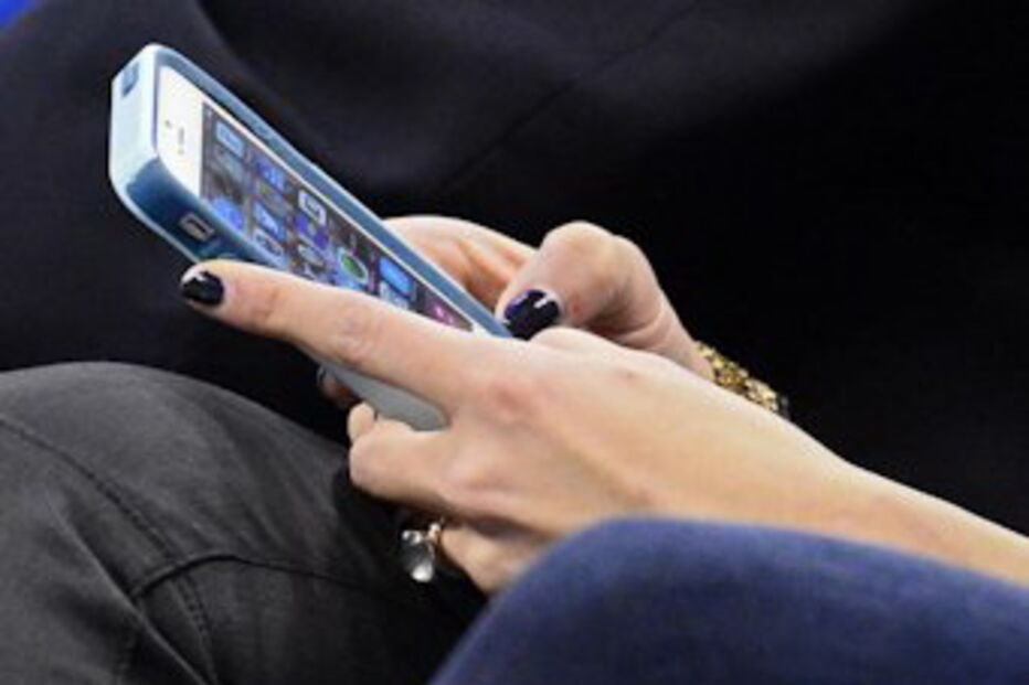 tecnologia, , Iphones, , localização, mapas