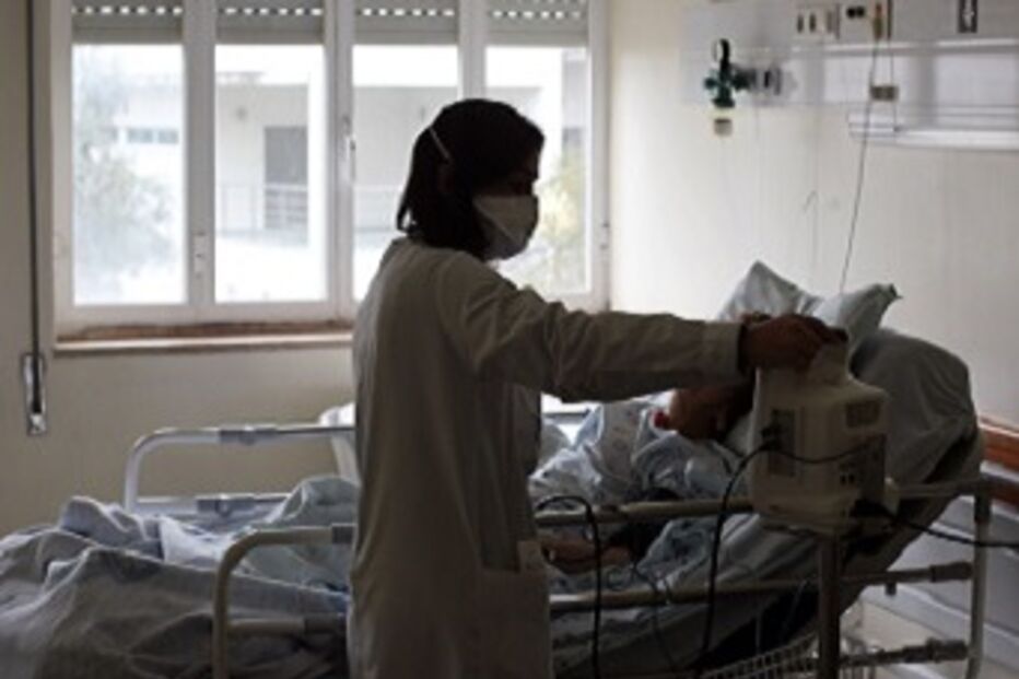 saúde, envenena, marido, veneno, ratos