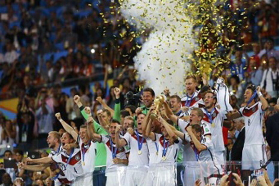 copa do mundo, imagens, mundial 2014, cm, correio da manhã, brasil, fotogaleria, mundial