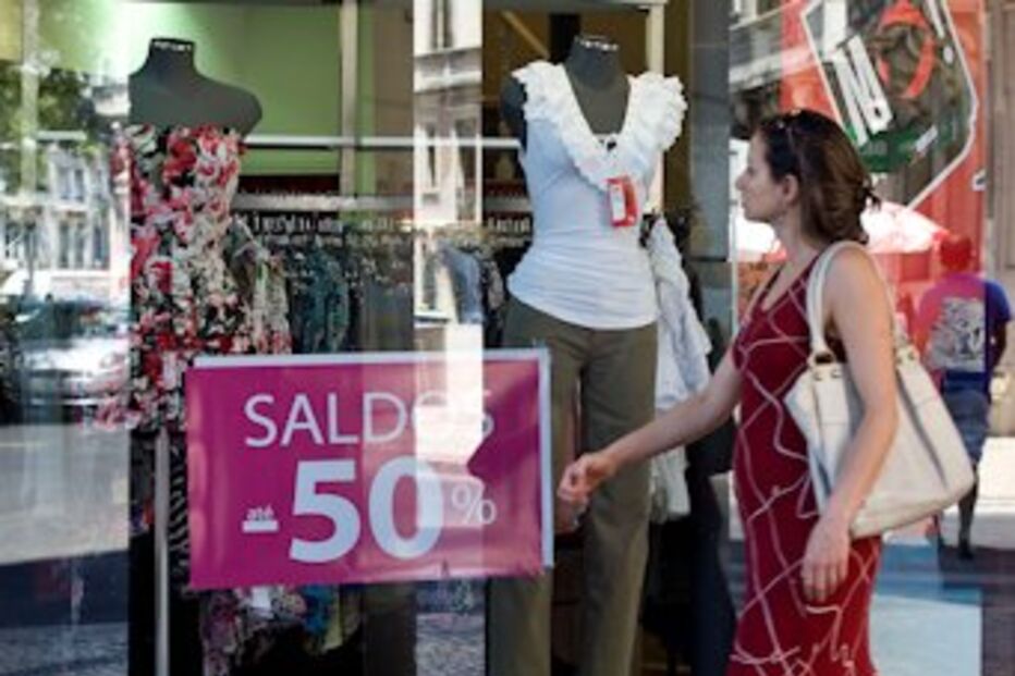 última, época, saldos, antiga