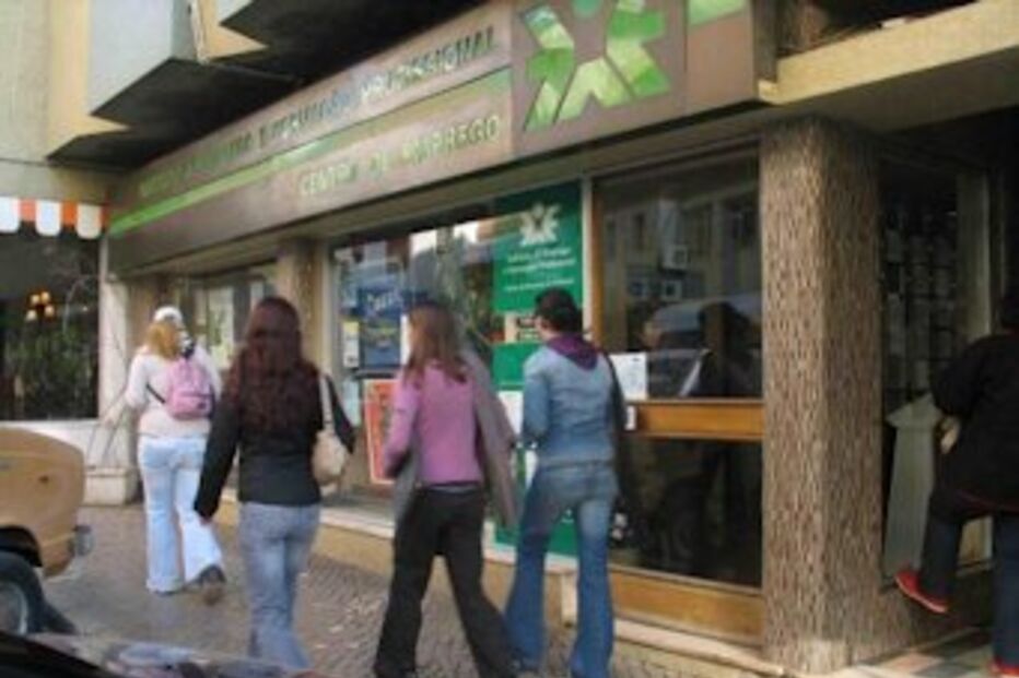 estudo, jovens, emprego, empresas, trabalho