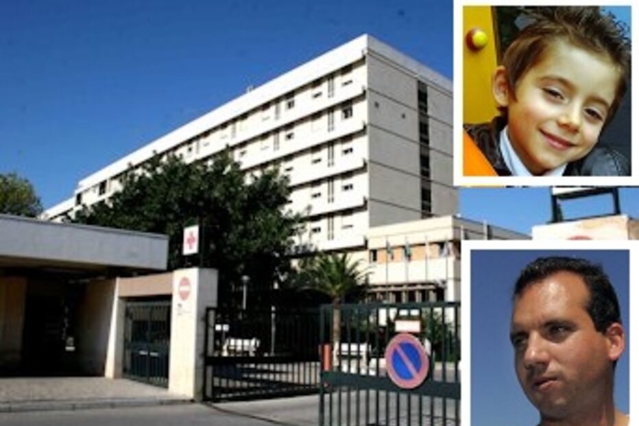 morre, após, deixar, cuidados, intensivos, saúde, hospital, faro