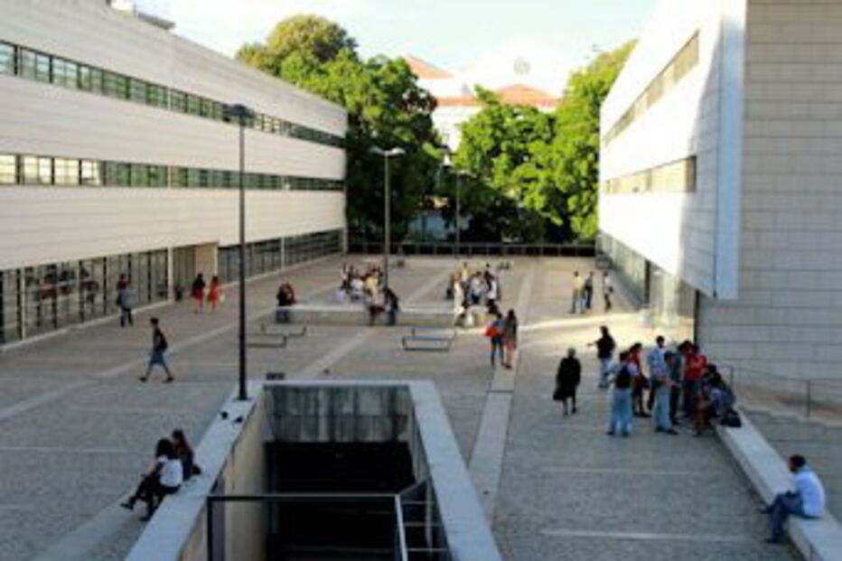 concurso, vagas, ensino, superior