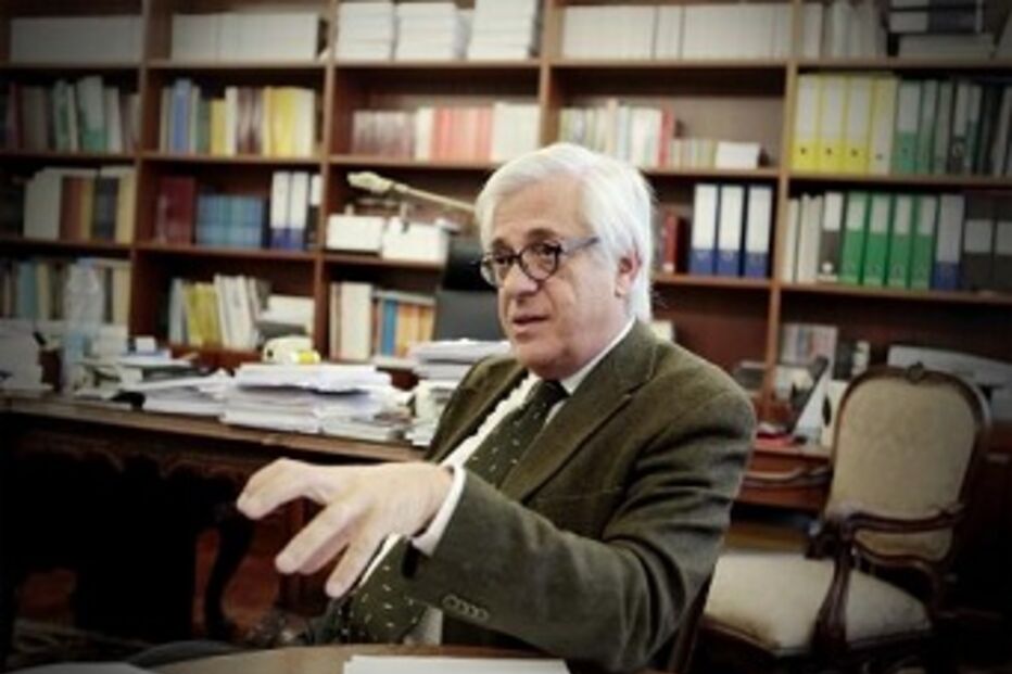 ministério público, nome, antónio cluny, escolha, governo, eurojust, Conselho Superior do Ministério Público, procuradora-geral da República, CM, correio da manhã