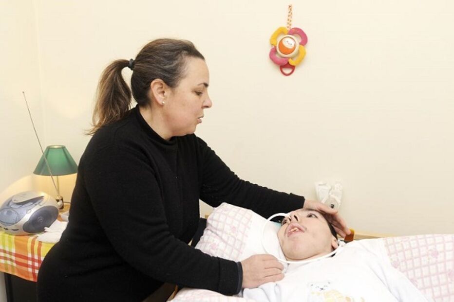 Pedro Vilela, deficiente, Tribunal Europeu dos Direitos do Homem, Benedido Vilela, Tribunal Constitucional, Supremo Tribunal Administrativo, Hospital de S.Marcos, Braga