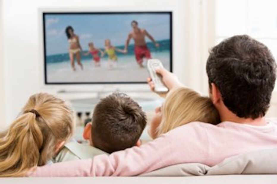 televisão, audiências, cabo