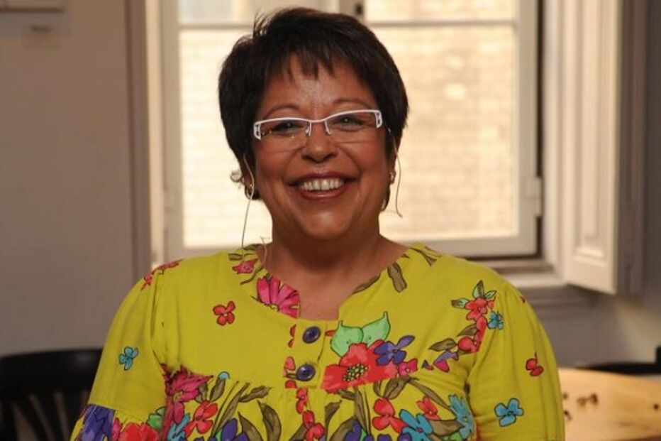 Maria Vieira arrasa Dolores Aveiro 