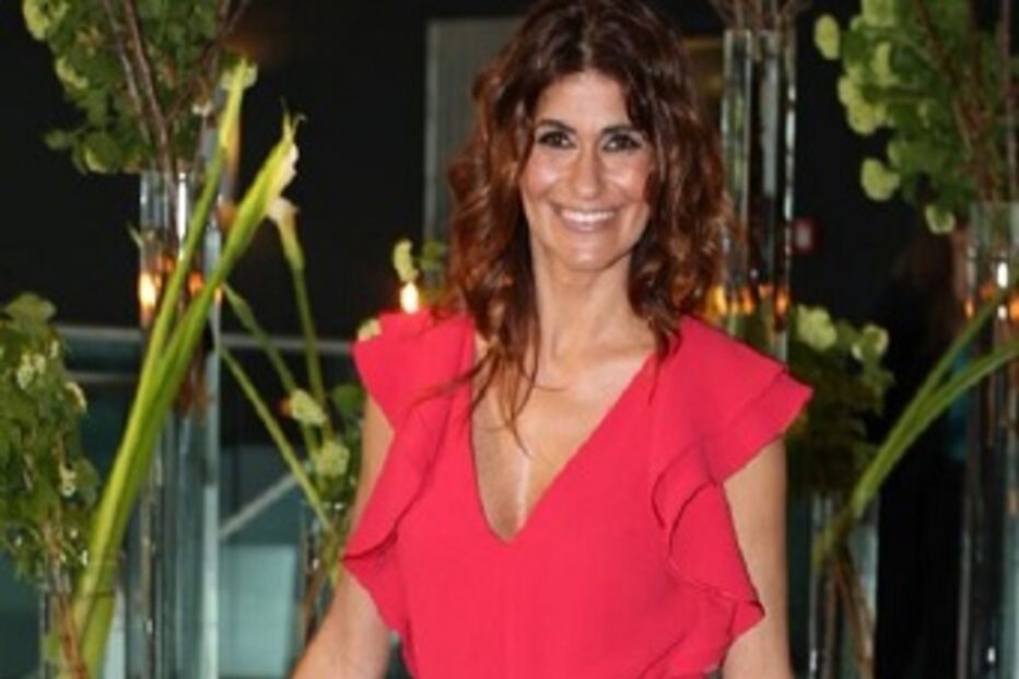 Liana Campos, Verão de, viajar, férias, nudismo, praia