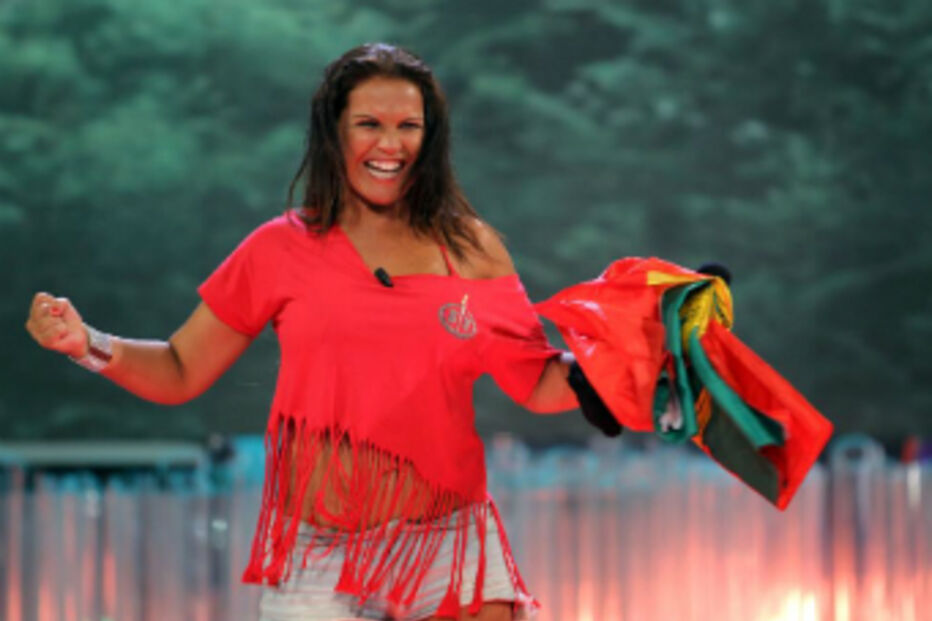 Kátia Aveiro, Maria Viera, Dolores Aveiro, Mãe Coragem, Ronaldo, CR7, polémica