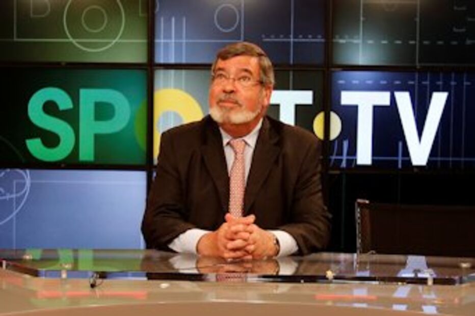 televisão, média, sport tv, canal, low cost