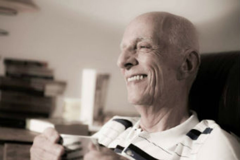 Óbito, escritor, brasileiro, Rubem, Alves, morreu, 80, anos,