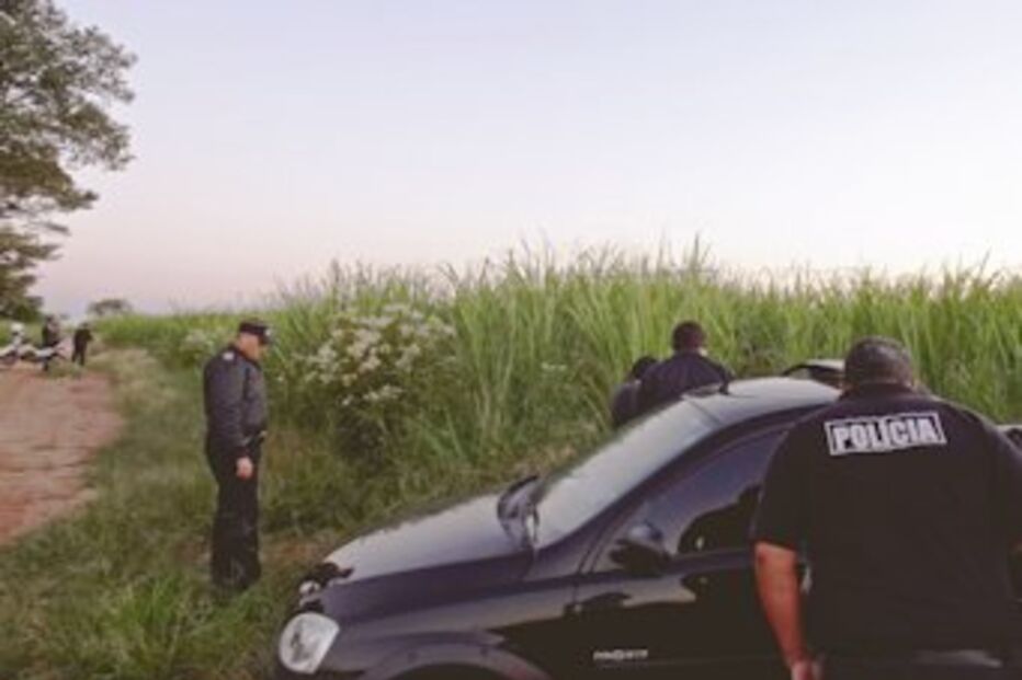 mata, marido, vingar, defalque