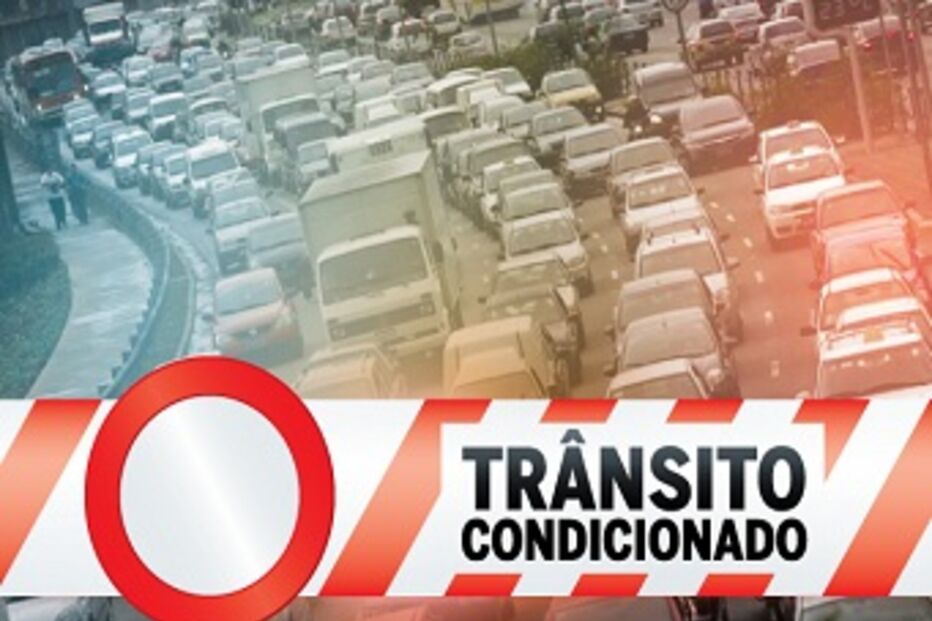 acidente, trânsito, feridos, seixal