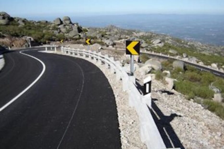 mortes, Serra da Estrela, Covilhã