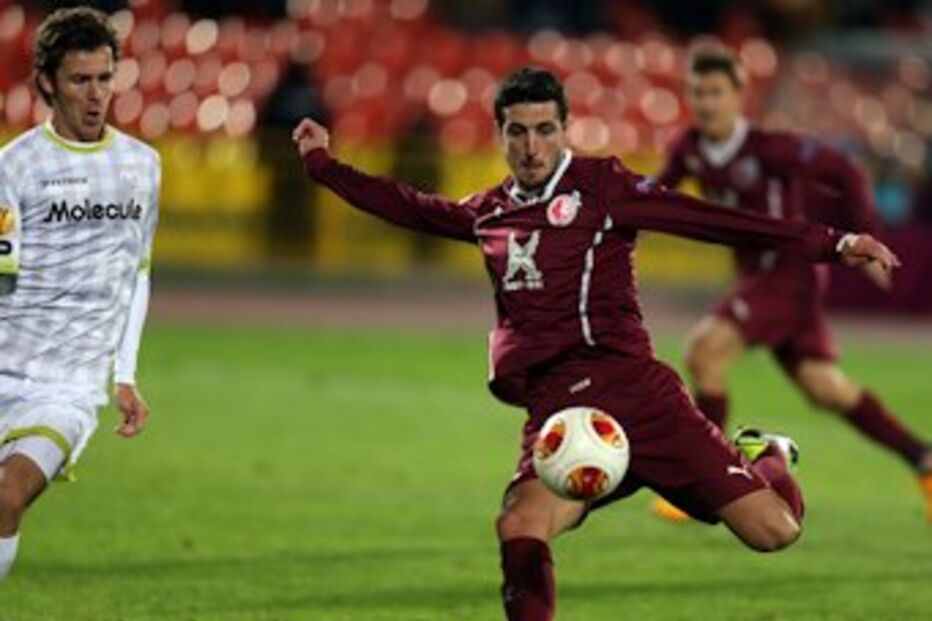 fc porto, futebol, ivan marcano, foge