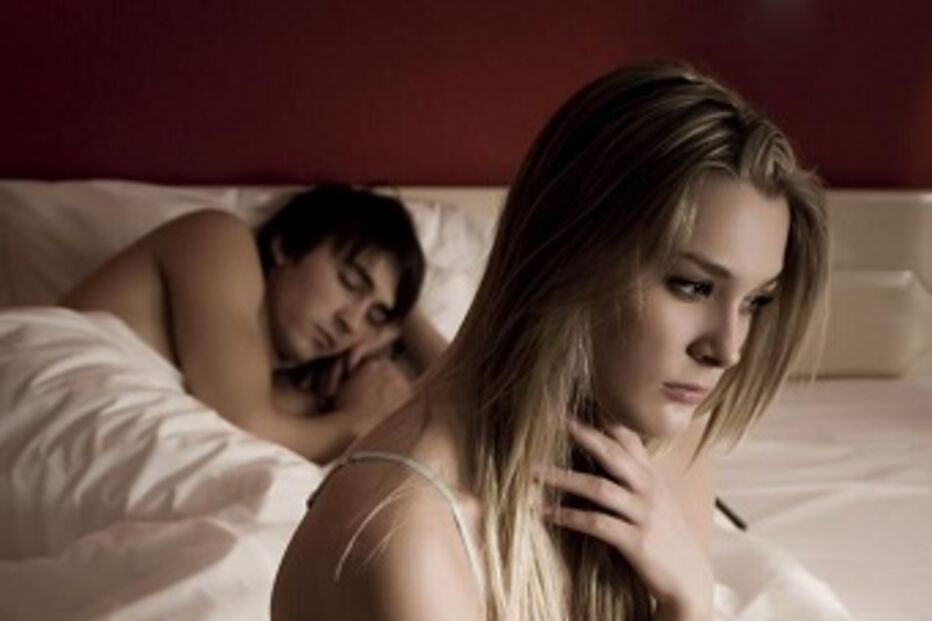 mulher, homem, casal, desculpas, sexo, reddit