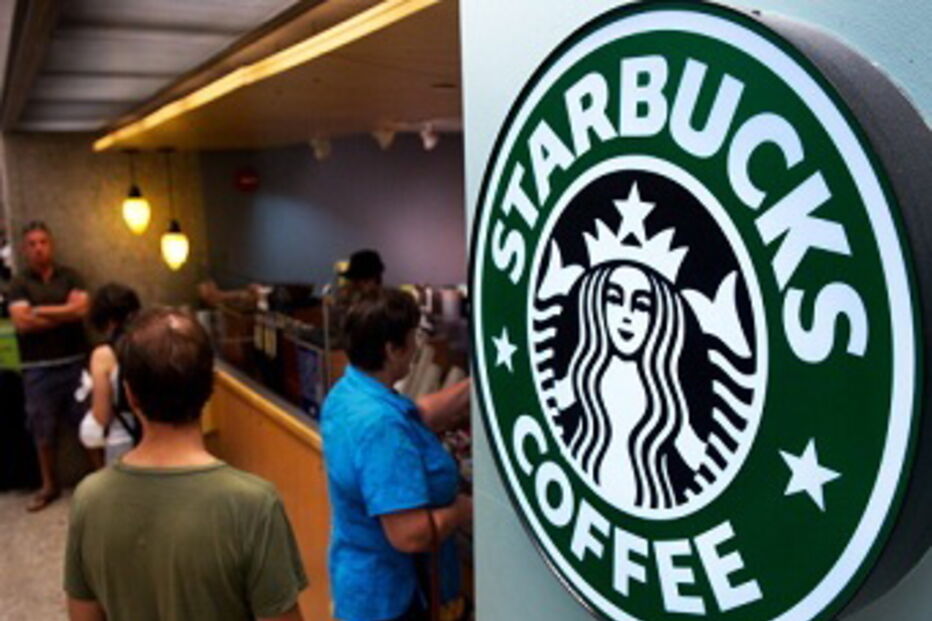 china, starbucks, produtos, escândalo, carne, empresa, fornecedor, Weibo, Twitter, Husi