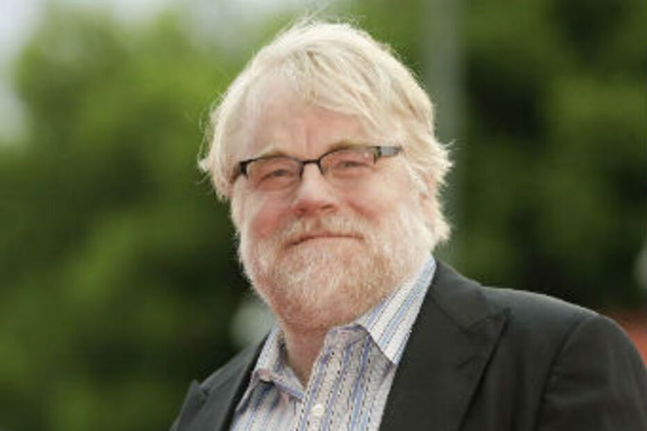 Philip Seymour Hoffman, ator, Hollywood, herança, filhos, fortuna