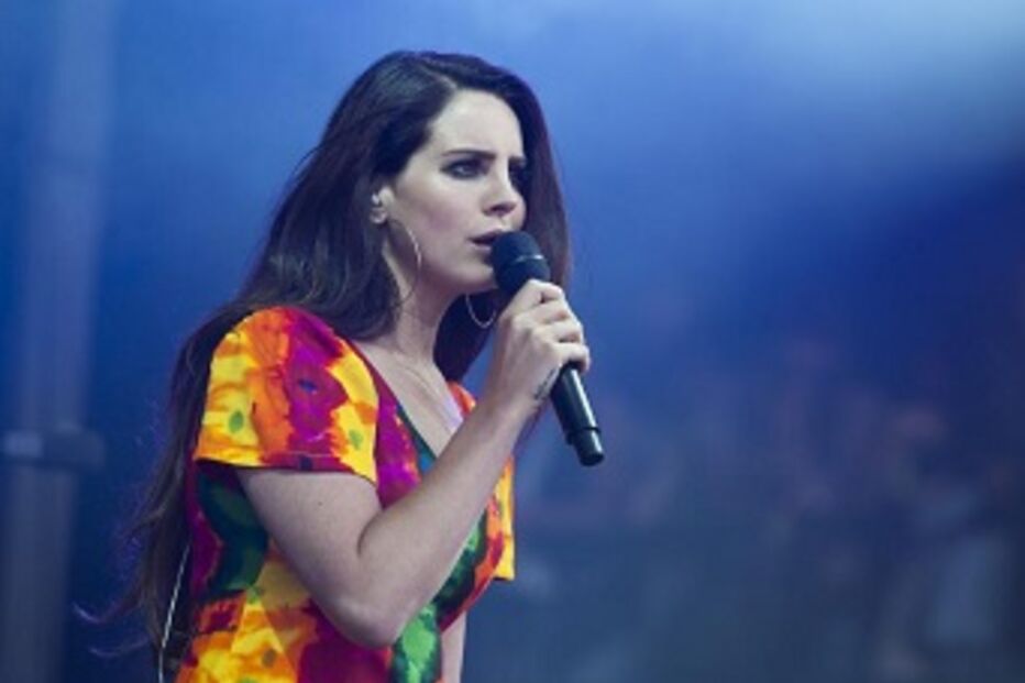 vidas, lana del rey, relações, namorados, contrato, carreira