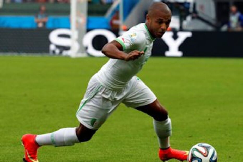 FC Porto, reforços, transferências, título, Benfica, plantel, Brahimi, Adrián, Marcano, Fernandez