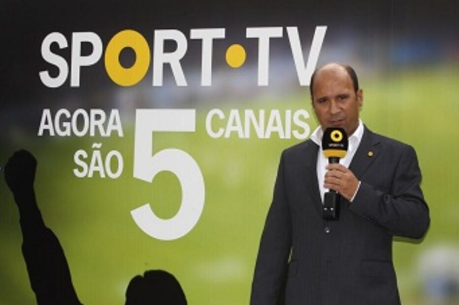 sport tv, sport tv live, sport tv golfe