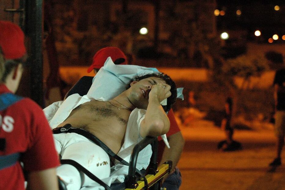 Cultura, Tauromaquia