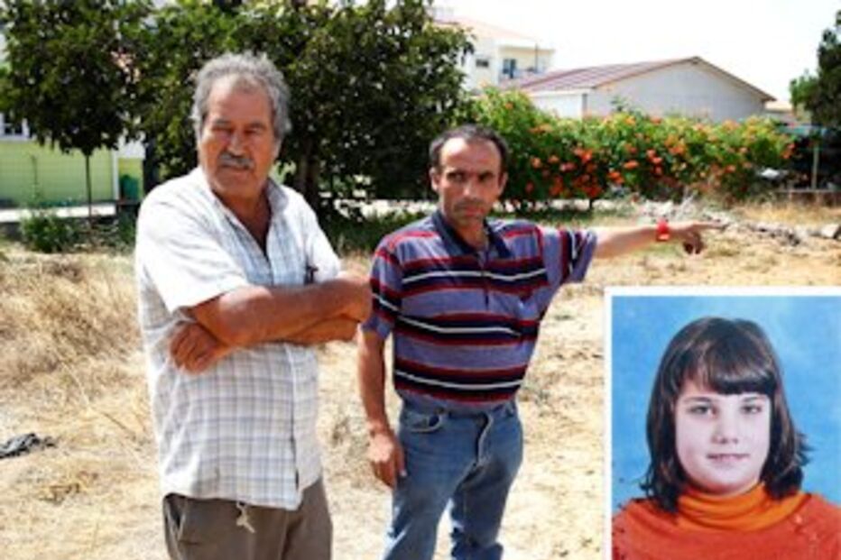 burro, morde, Benavente, criança, parque infantil, Inês Paiva, cirurgia, hospital, INEM