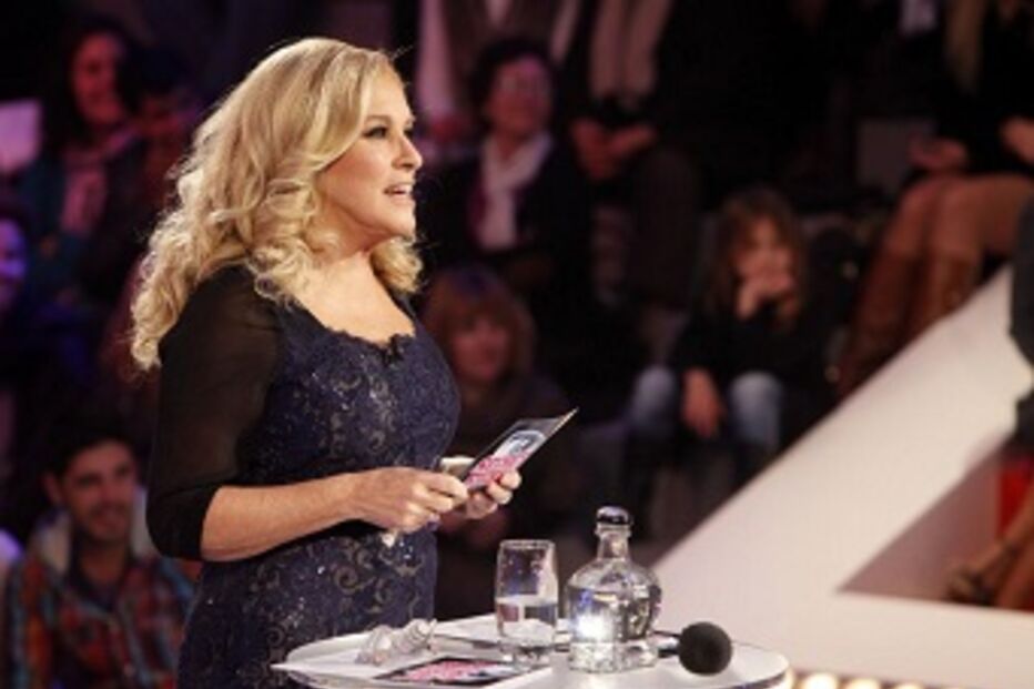 Teresa Gulherme, BES, Teresa Guilherme Produções, TVI, crise, produtora, GES, Rioforte