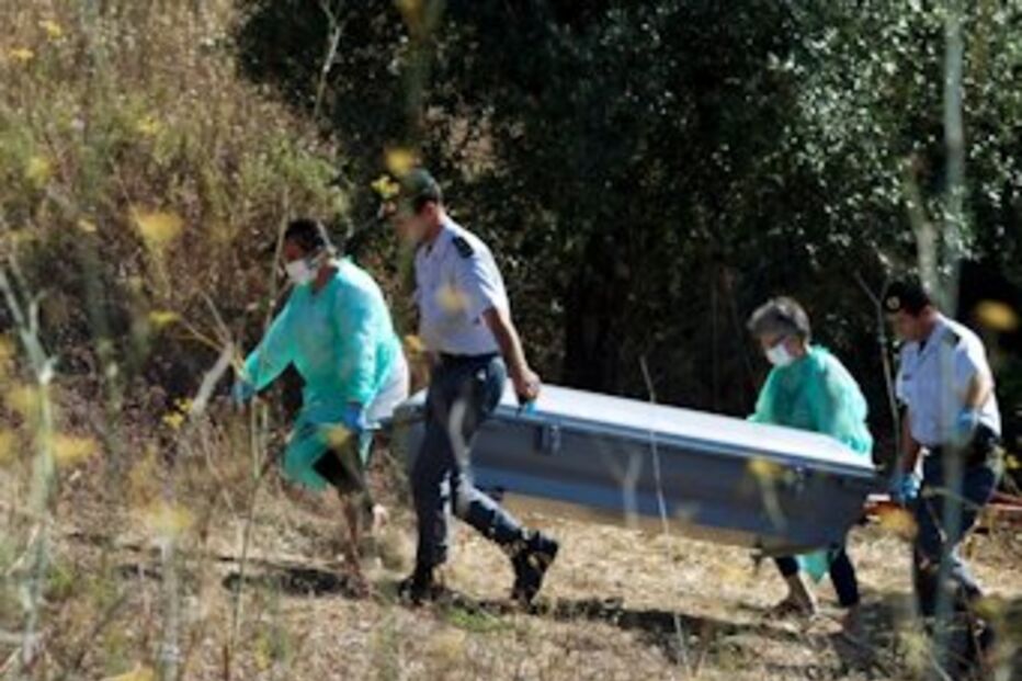 bombeiros, INEM, Chaínça, Abrantes, bidão, criança, afogada