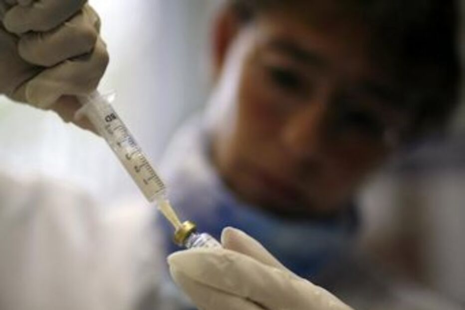 homem, descobre, mulher, China, intersexual, hermafrodita